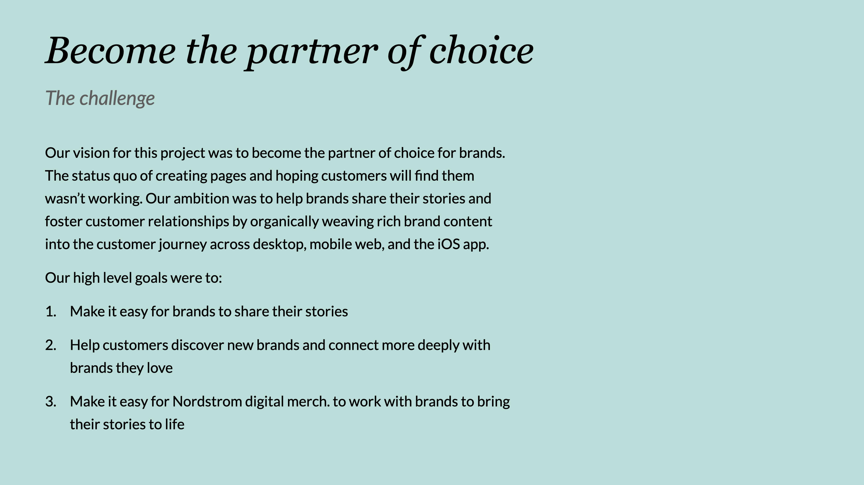 Stack of shipping boxes