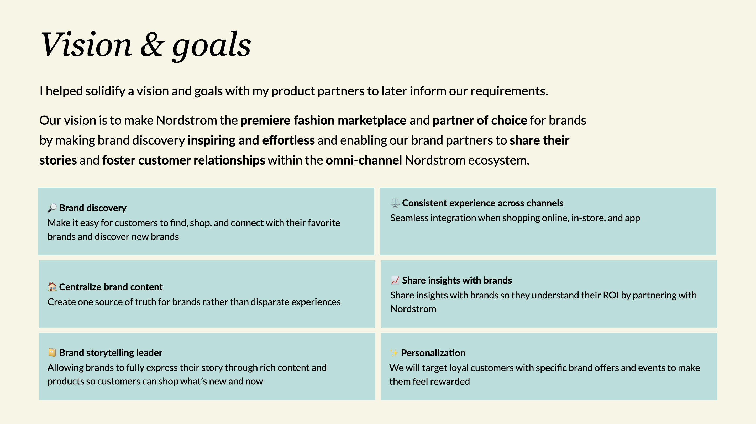 Stack of shipping boxes