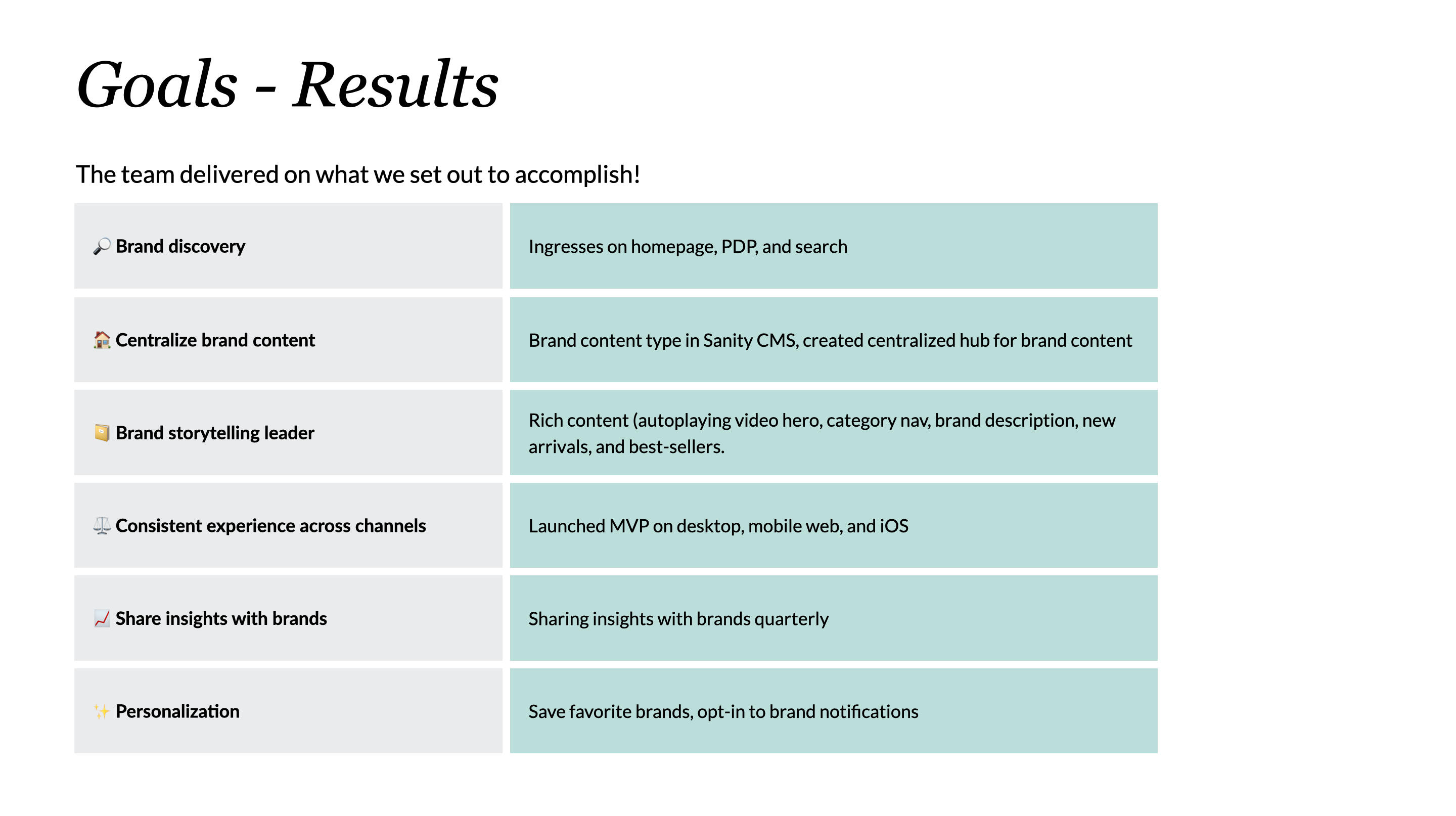 Stack of shipping boxes