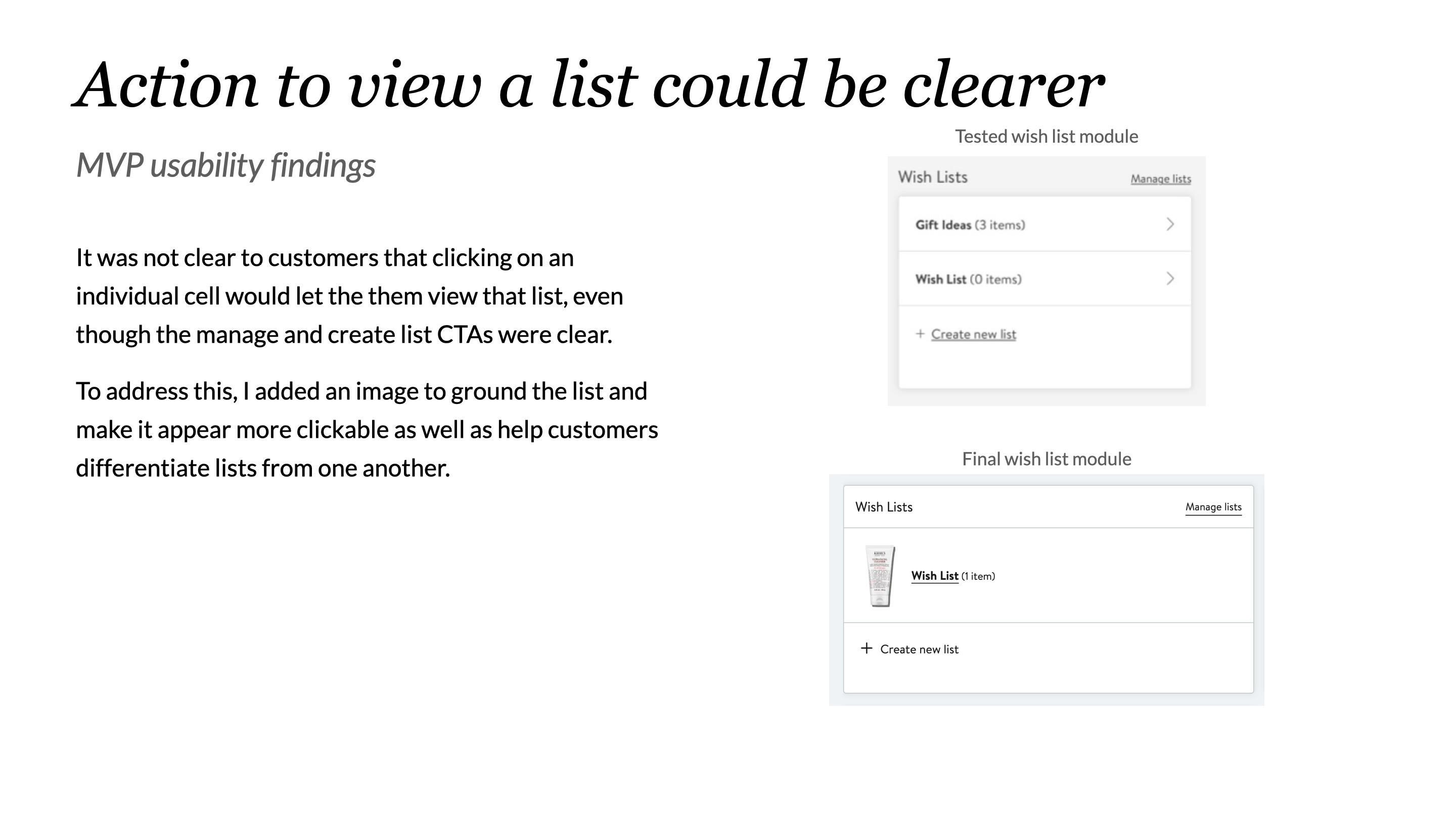 Stack of shipping boxes